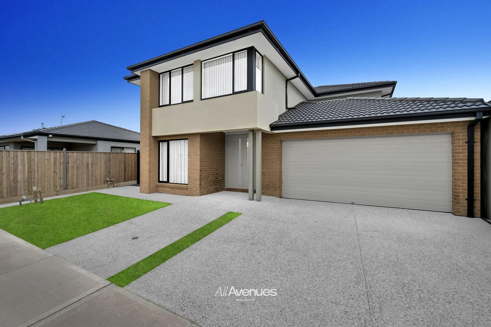 Additional image 18 of 32 Basilico Street, Clyde VIC 3978