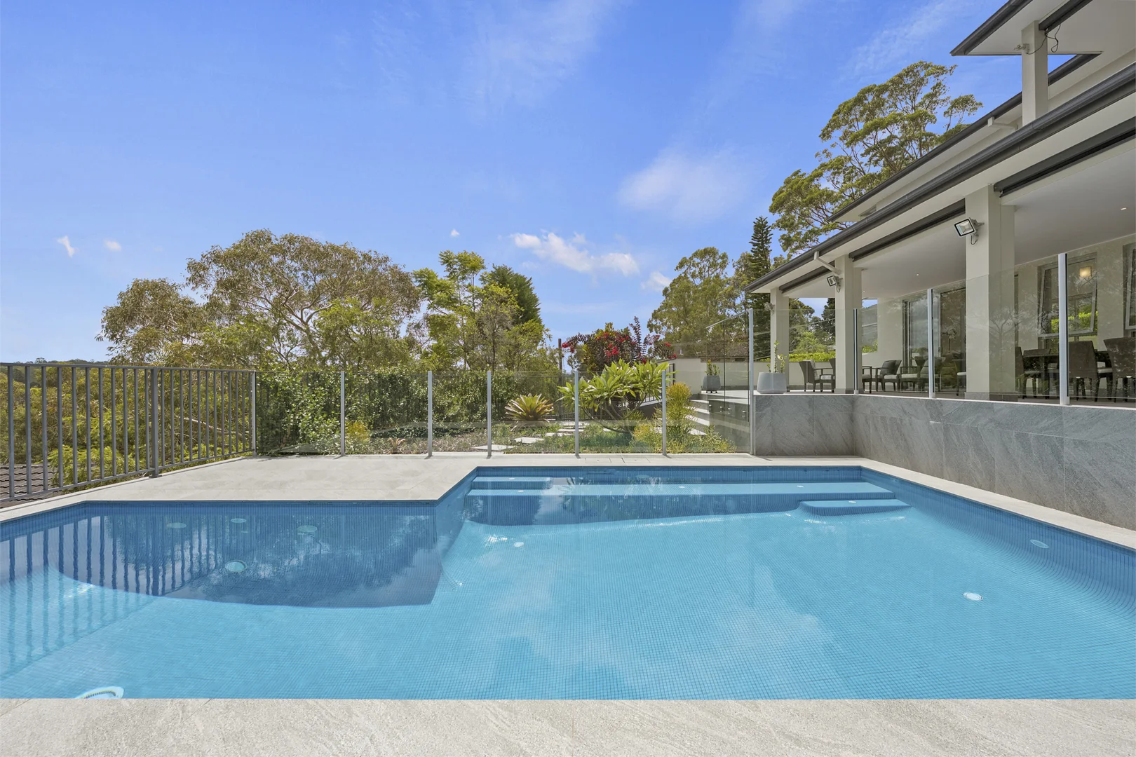 Additional image 3 of 2 Heath Close, East Killara NSW 2071