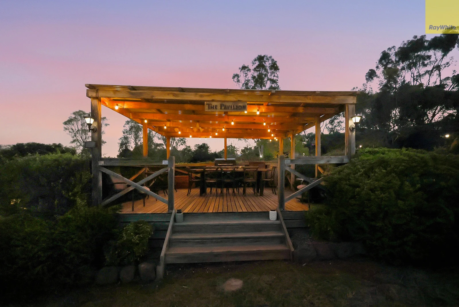 Additional image 22 of 9 Swans Road, Darley VIC 3340