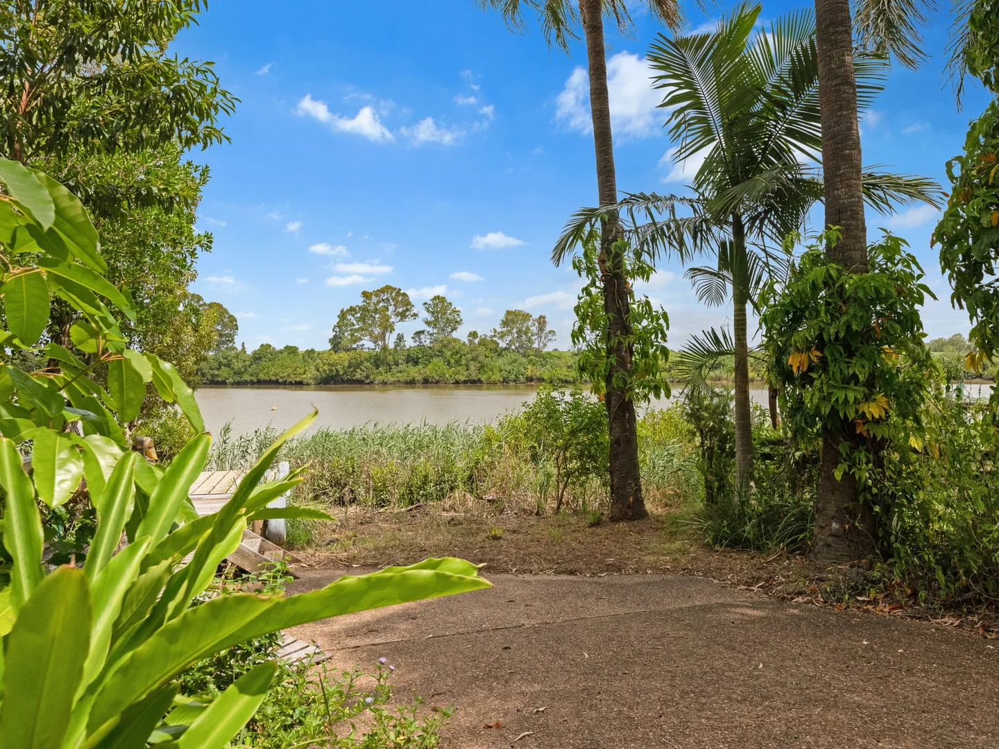 Additional image 23 of 7 Errol Street, Maryborough QLD 4650