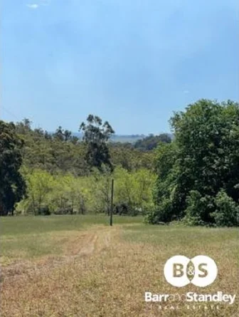 Additional image 47 of 285 Anderson Rd (THOMSON BROOK), Kirup WA 6251