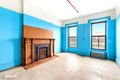 Additional image 2 of 119 W 122nd St, New York, NY, 10027