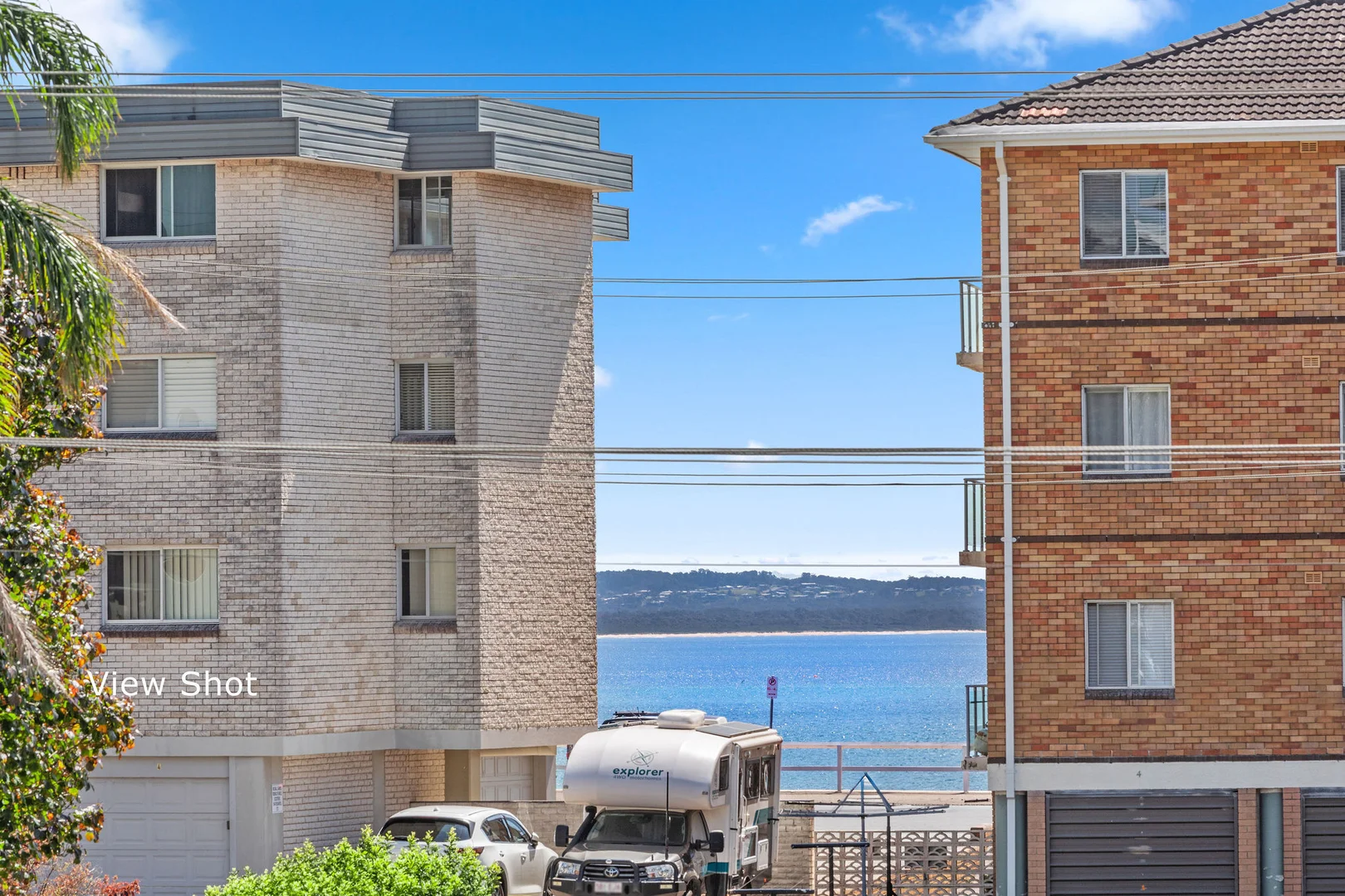 Additional image 13 of 201/14-18 Head Street, Forster NSW 2428