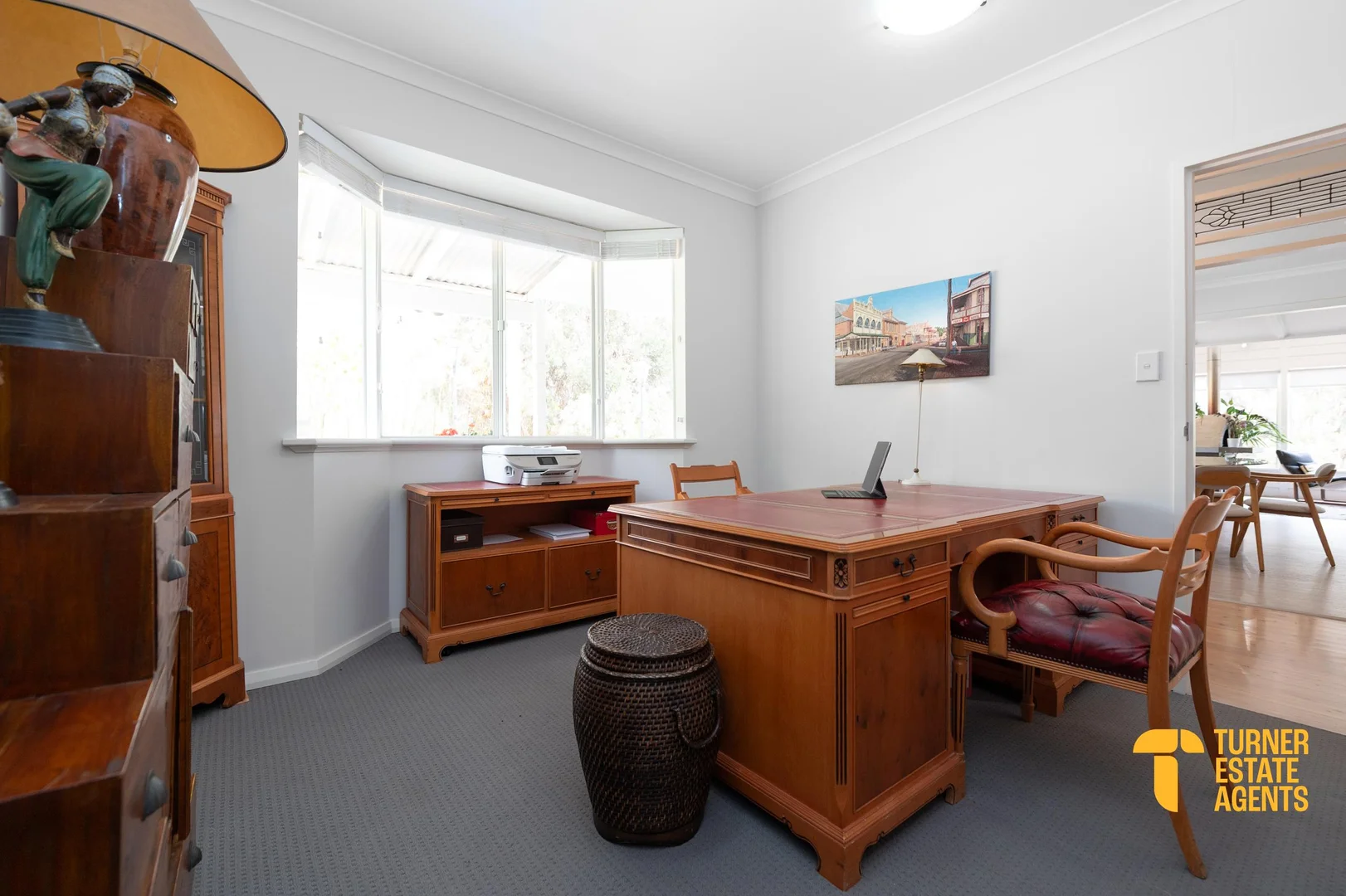 Additional image 20 of 181 Jarrahdale Road, Jarrahdale WA 6124