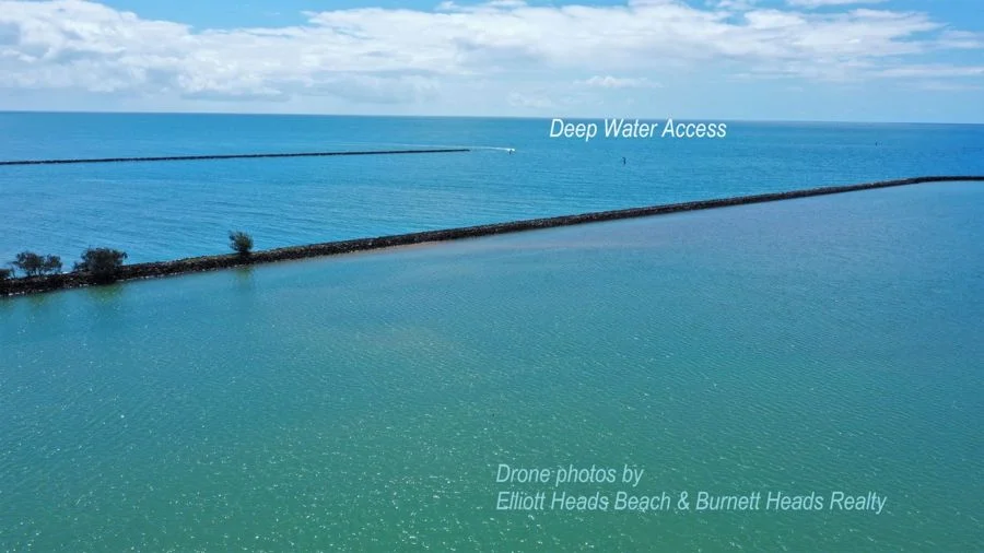 Additional image 6 of 5 CORSER ST BURNETT HEADS, Burnett Heads QLD 4670