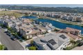 Additional image 36 of 806 Sunrise Rd, Ladera Ranch, CA, 92694