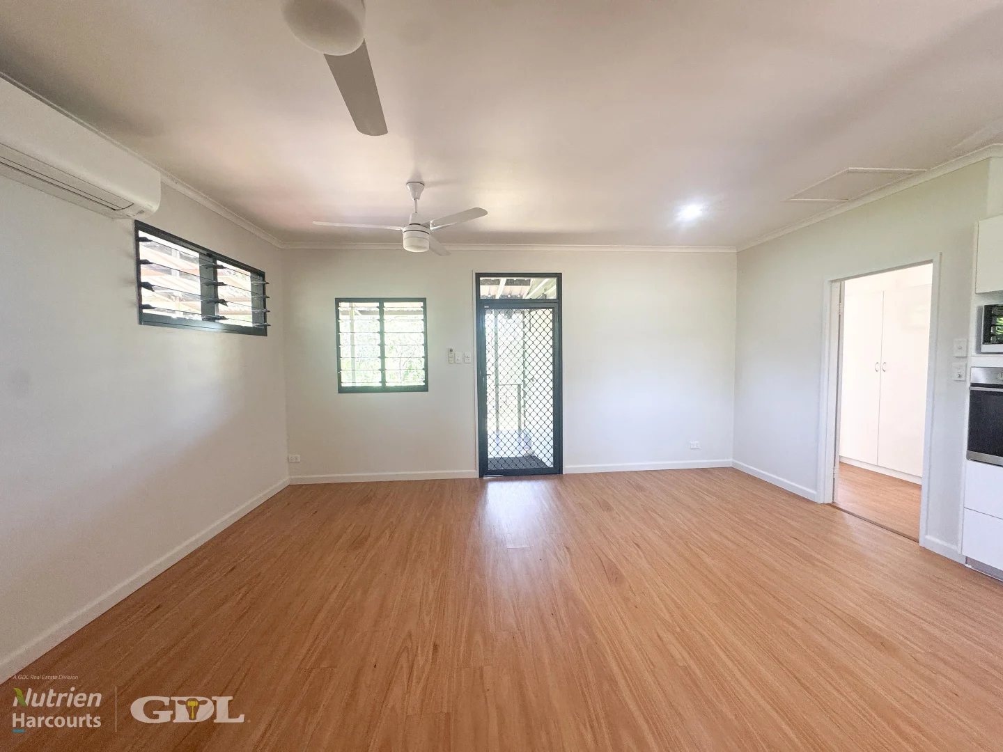 Additional image 8 of 319 Hendry Road, Katherine NT 0850