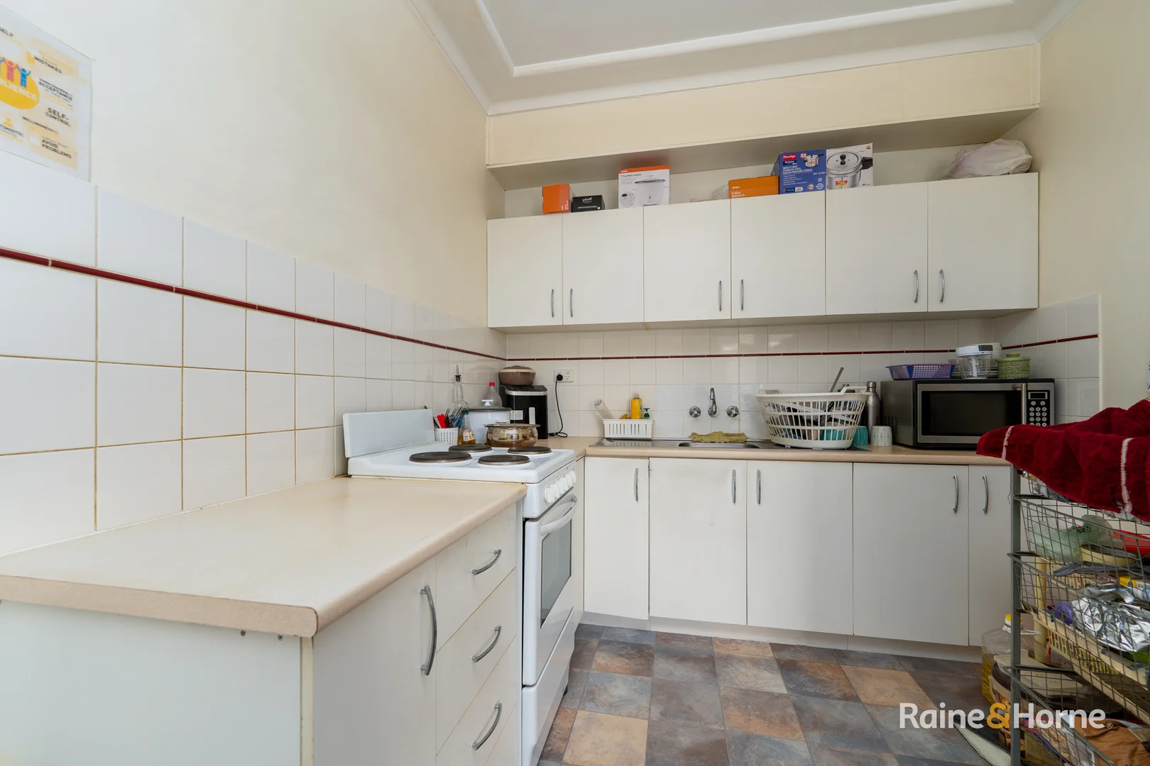 Additional image 5 of 3/242 Beardy Street, Armidale NSW 2350