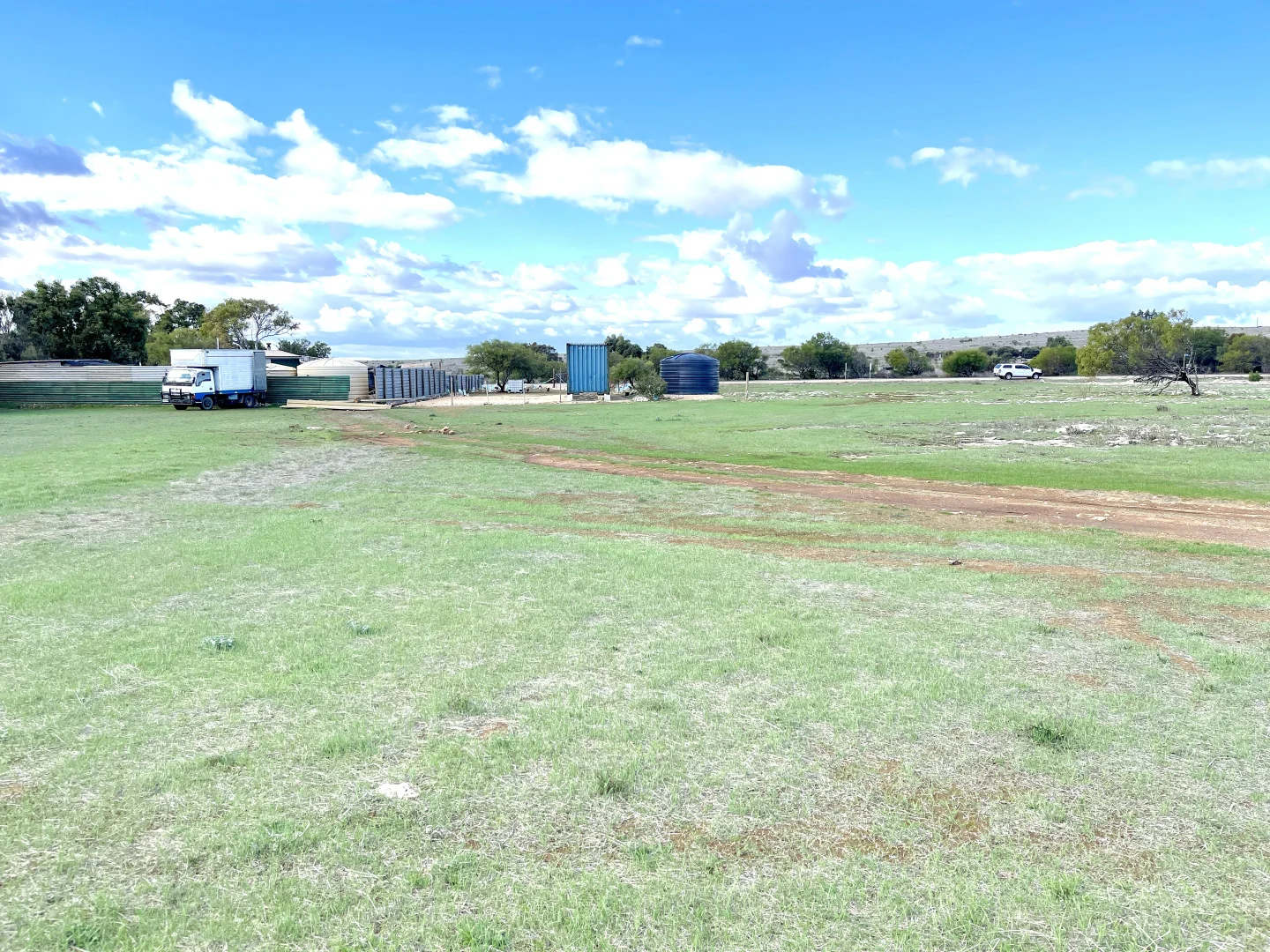 Additional image 3 of 41 Second Street, Sheringa SA 5607