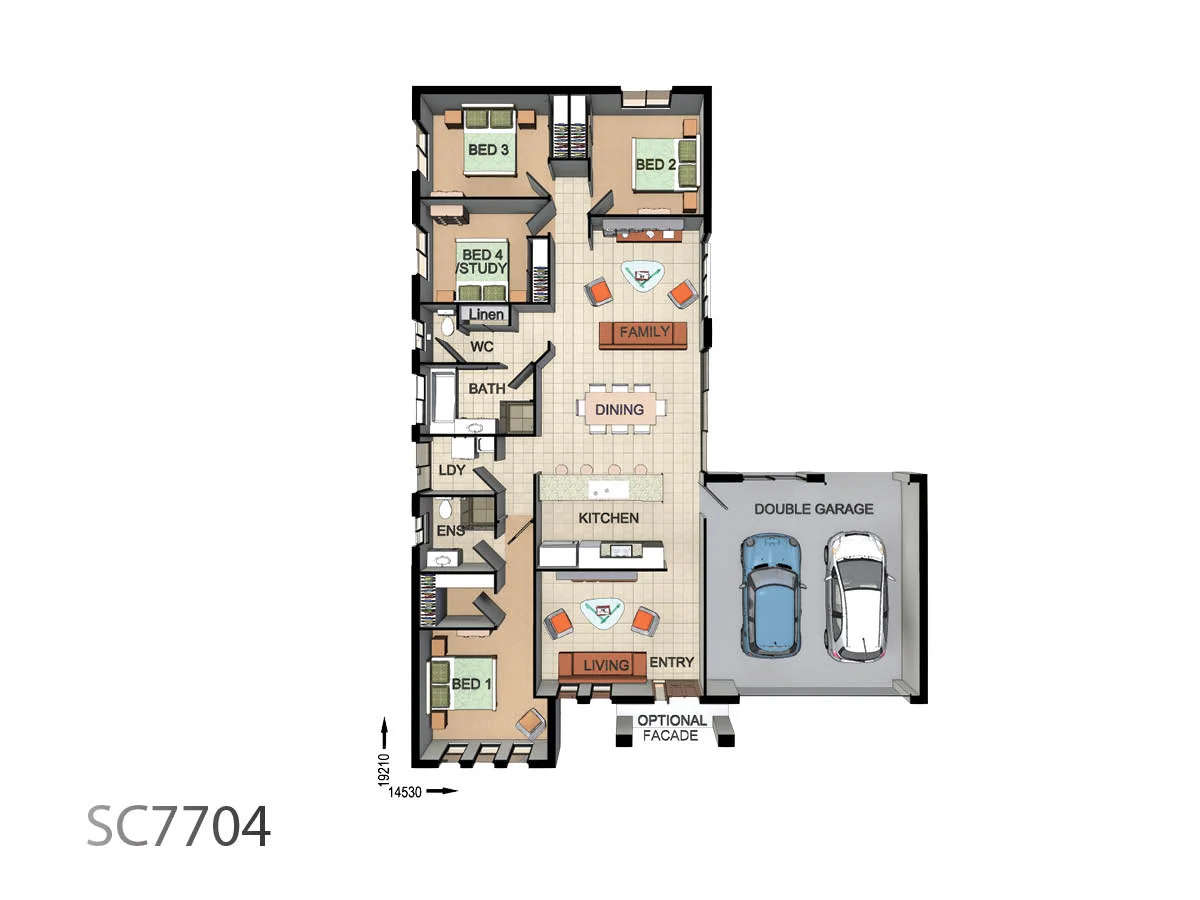 Additional image 4 of 219 Myall St, Tea Gardens NSW 2324