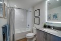 Additional image 5 of 1701 NW 56th St, Seattle, WA, 98107