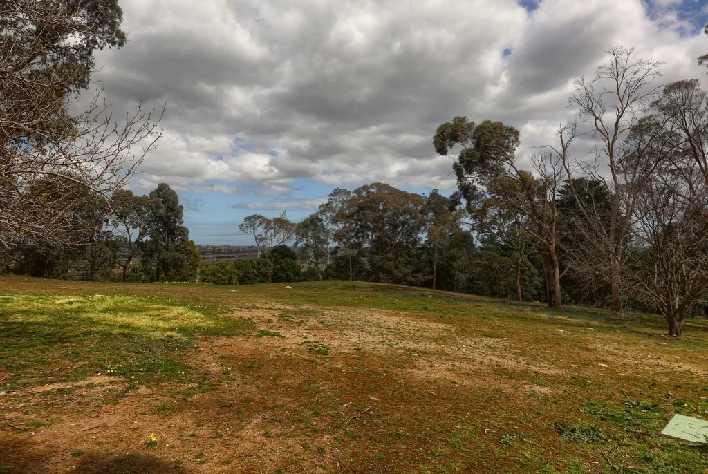 Additional image 6 of 10 Mannahaven Close, Endeavour Hills VIC 3802
