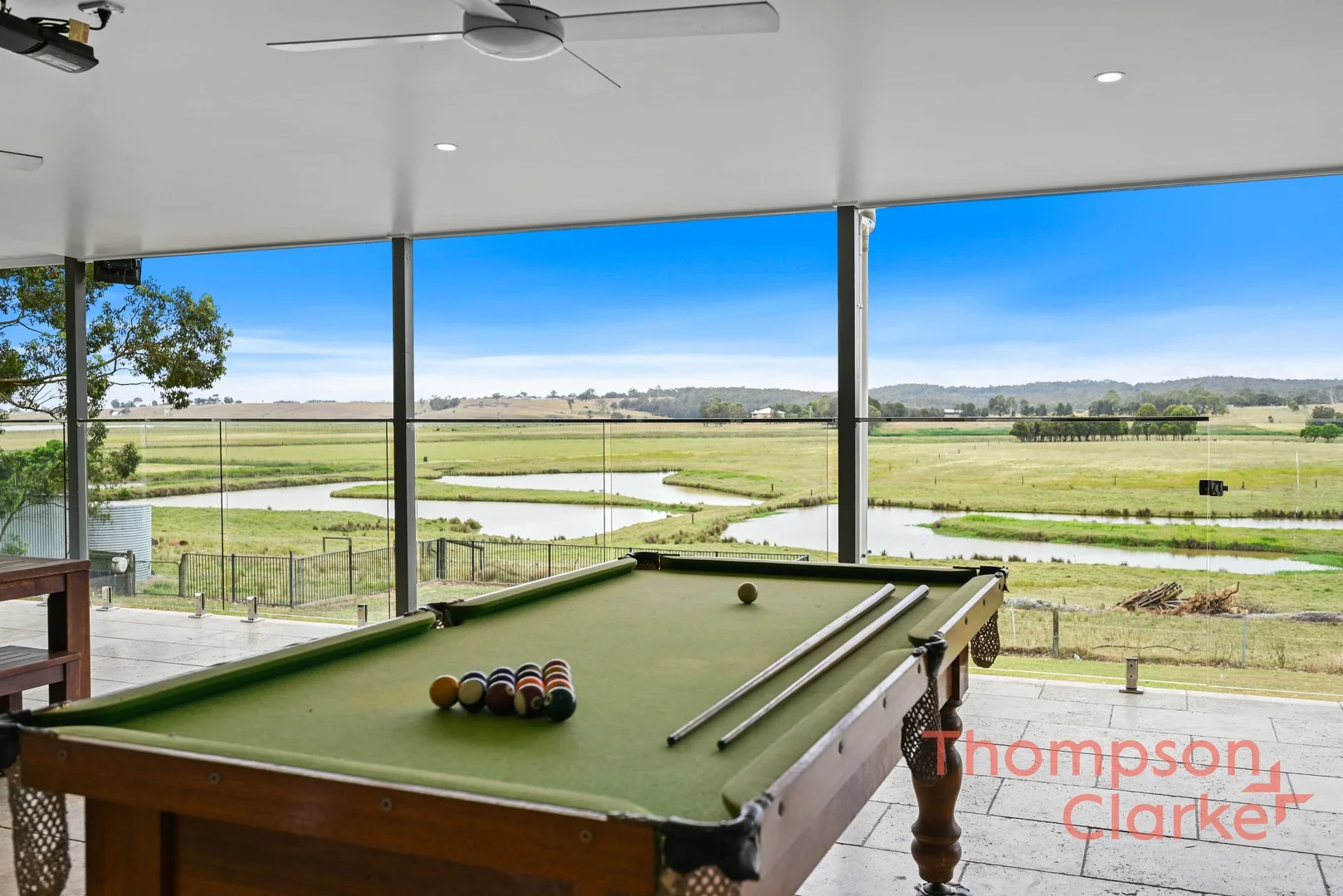 Additional image 3 of 35 Avery Lane, Cliftleigh NSW 2321