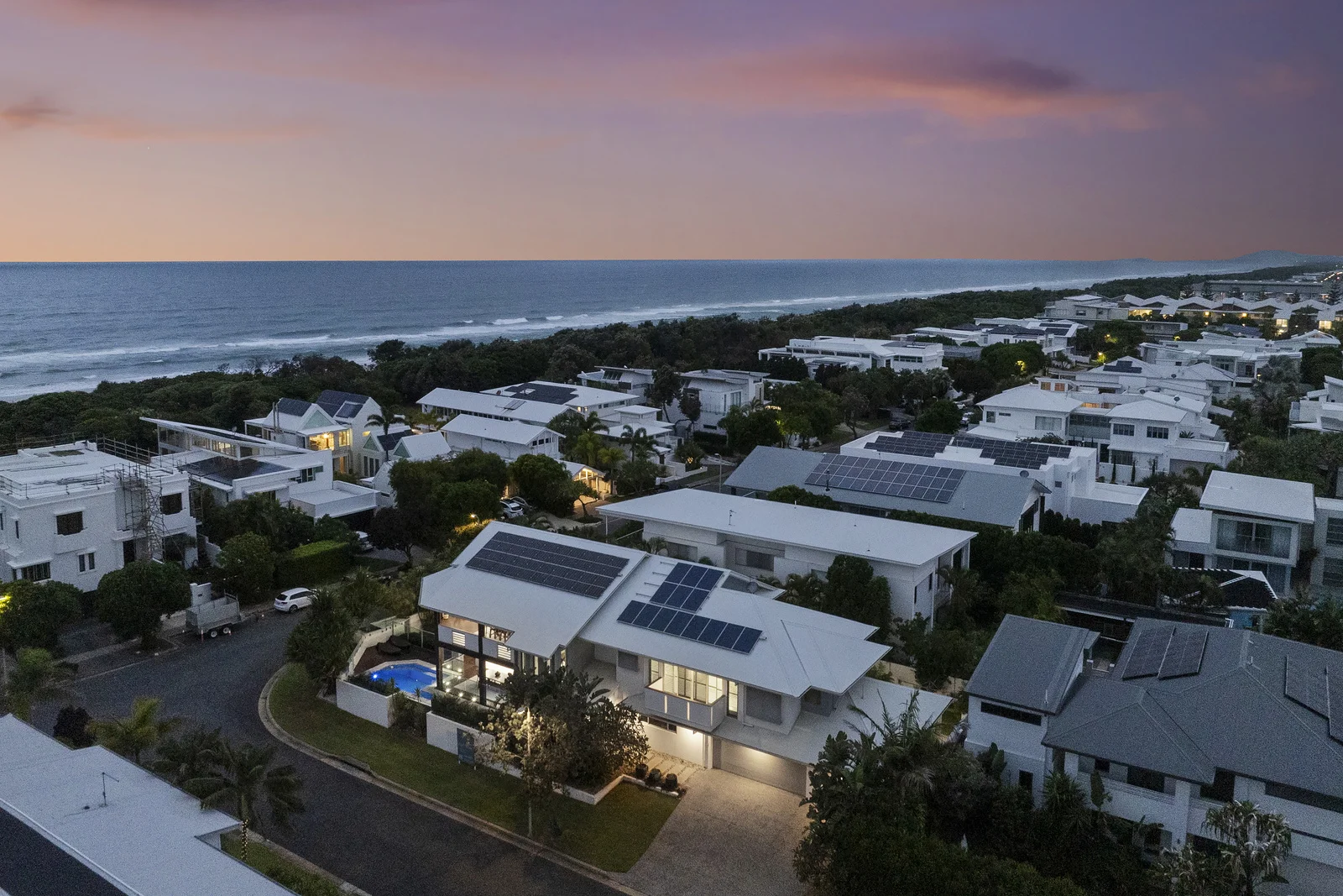 Additional image 3 of 23 North Point Avenue, Kingscliff NSW 2487