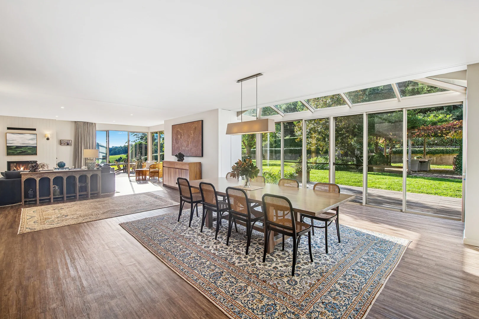 Additional image 8 of 55 Warreeah Lane, Kangaloon NSW 2576