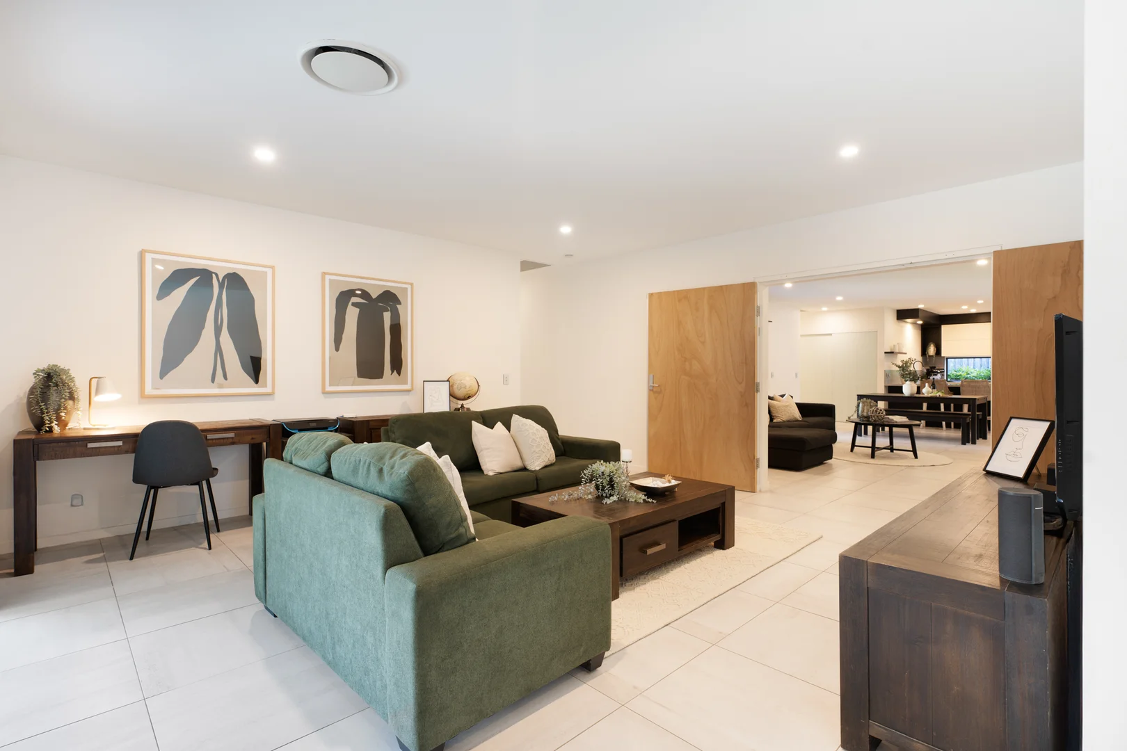 Additional image 11 of 2-4 Turnbull Place, Tanawha QLD 4556