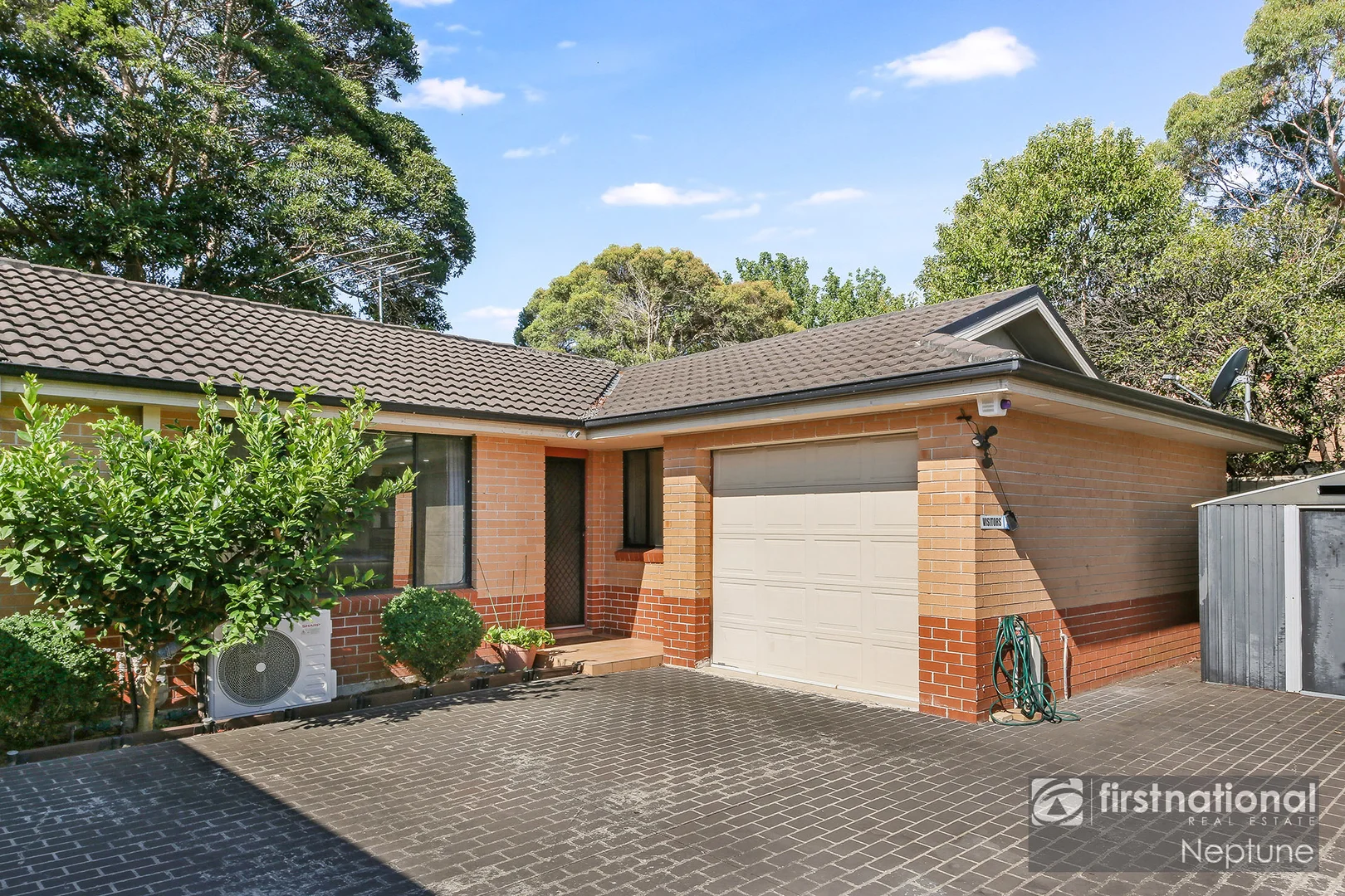 Additional image 10 of 7/64 Leach Road, Guildford West NSW 2161