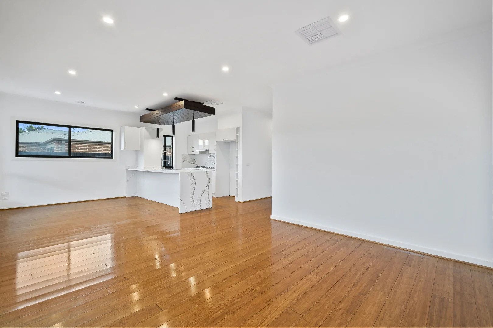 Additional image 8 of 22 Merribah Way, Truganina VIC 3029