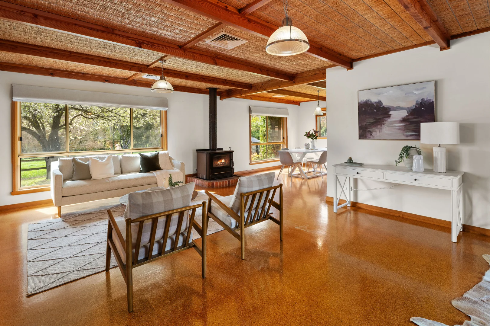 Additional image 20 of 71 Schoolhouse Road, Samaria VIC 3673