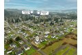 Additional image 47 of 329 S Spruce Ave, Yacolt, WA, 98675
