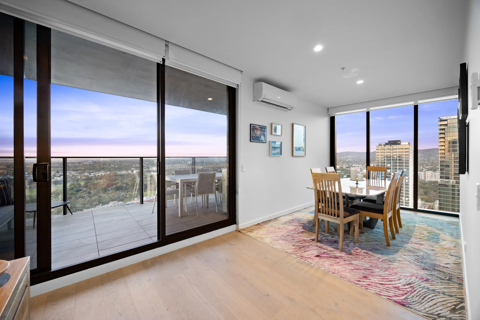 Additional image 9 of 3103/17 Austin Street, Adelaide SA 5000