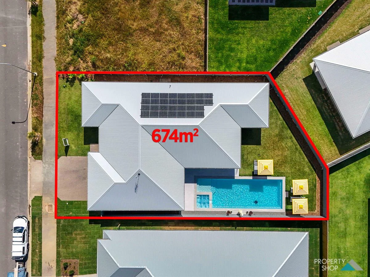 Additional image 24 of 22 Sandbar Avenue, Kewarra Beach QLD 4879