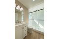 Additional image 47 of 2331 E Adams Ave, Orange, CA, 92867