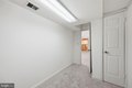 Additional image 33 of 11844 Dinwiddie Dr, Rockville, MD, 20852