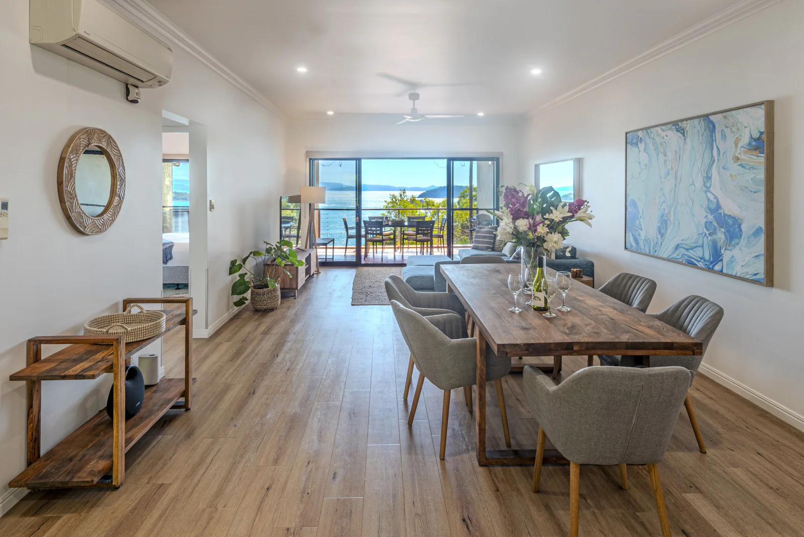 Additional image 5 of Compass Point 6/4 Acacia Drive, Hamilton Island QLD 4803