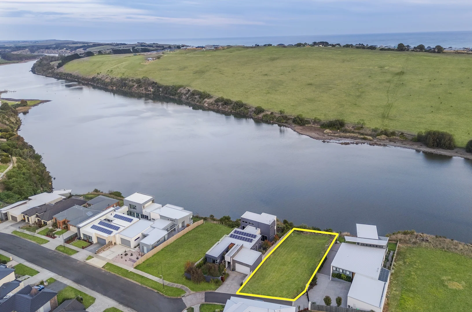 Additional image 2 of 88 Dobson Way, Warrnambool VIC 3280