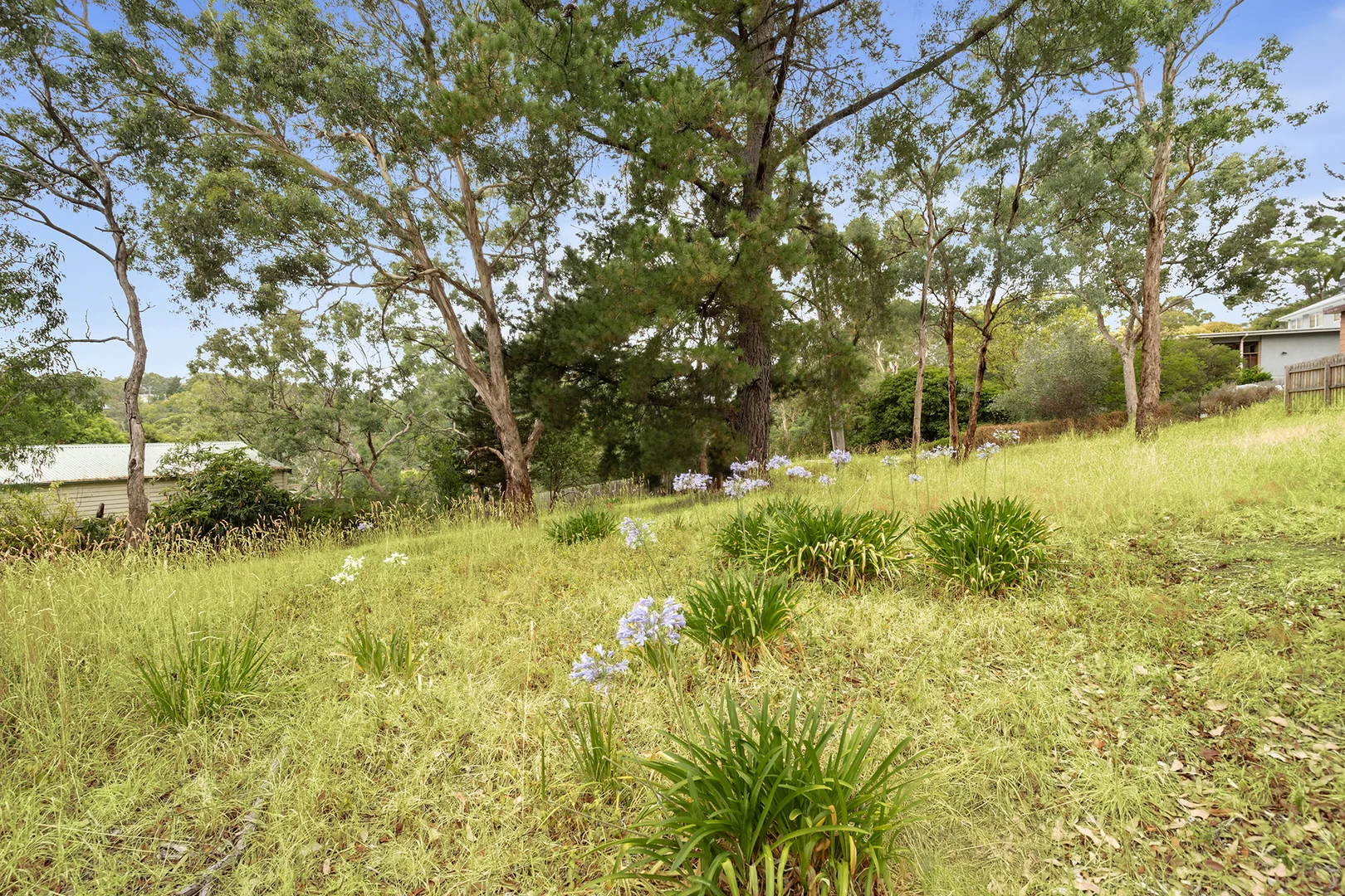 Additional image 5 of 15 Park West Road, Eltham VIC 3095
