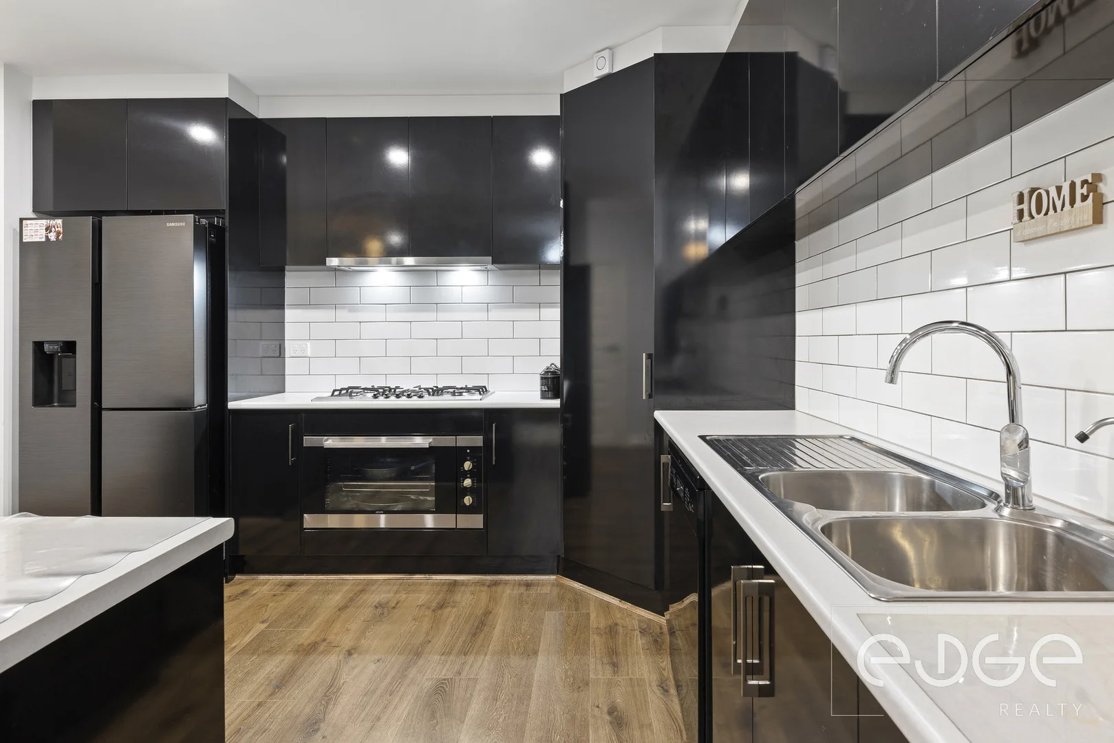 Additional image 14 of 39B Elgar Avenue, Ingle Farm SA 5098