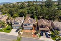 Additional image 60 of 7668 E Hollow Oak Rd, Anaheim, CA, 92808