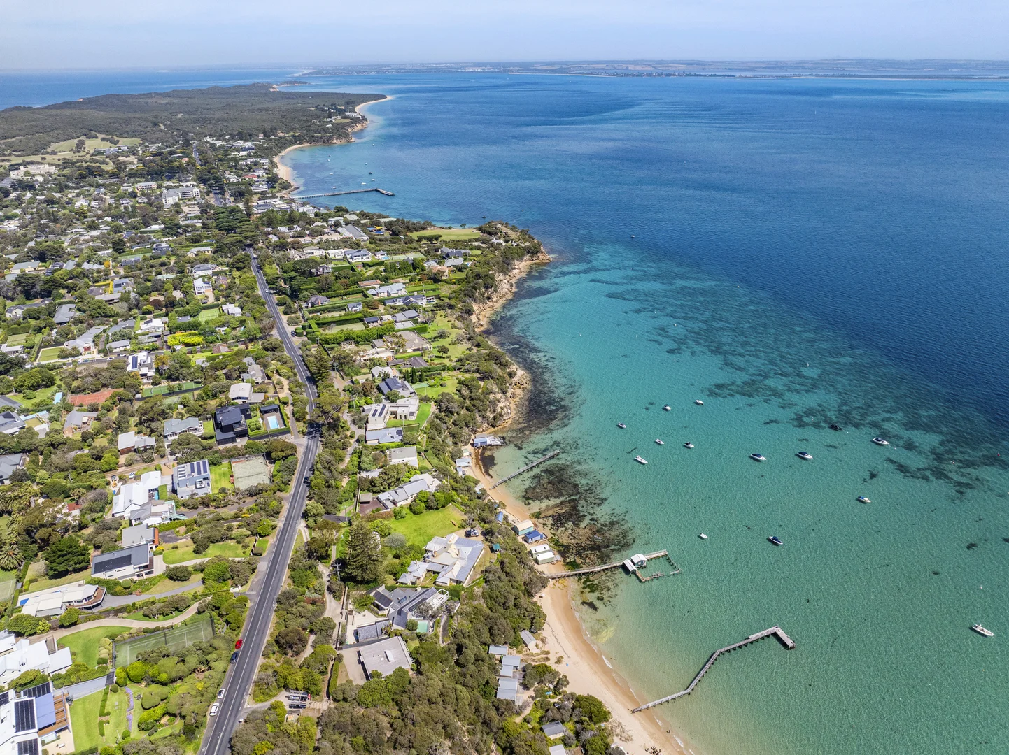 Additional image 16 of Boatshed 2 Shelley Beach, Portsea VIC 3944