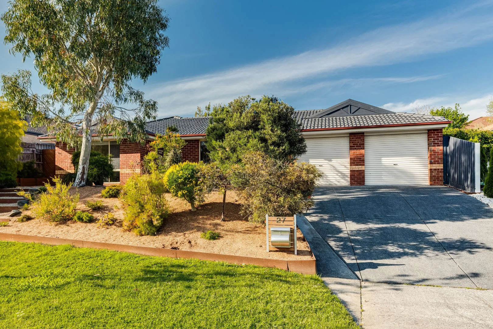 Additional image 2 of 27 Fieldstone Boulevard, Beaconsfield VIC 3807