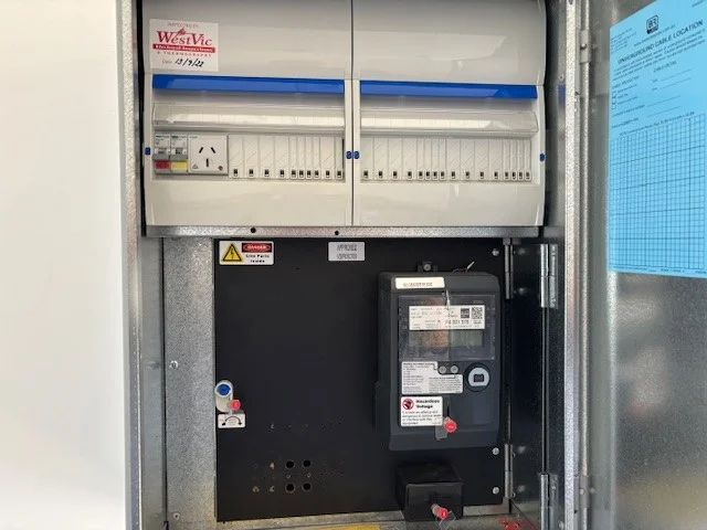 Additional image 29 of 85-91 Main St, Minyip VIC 3392