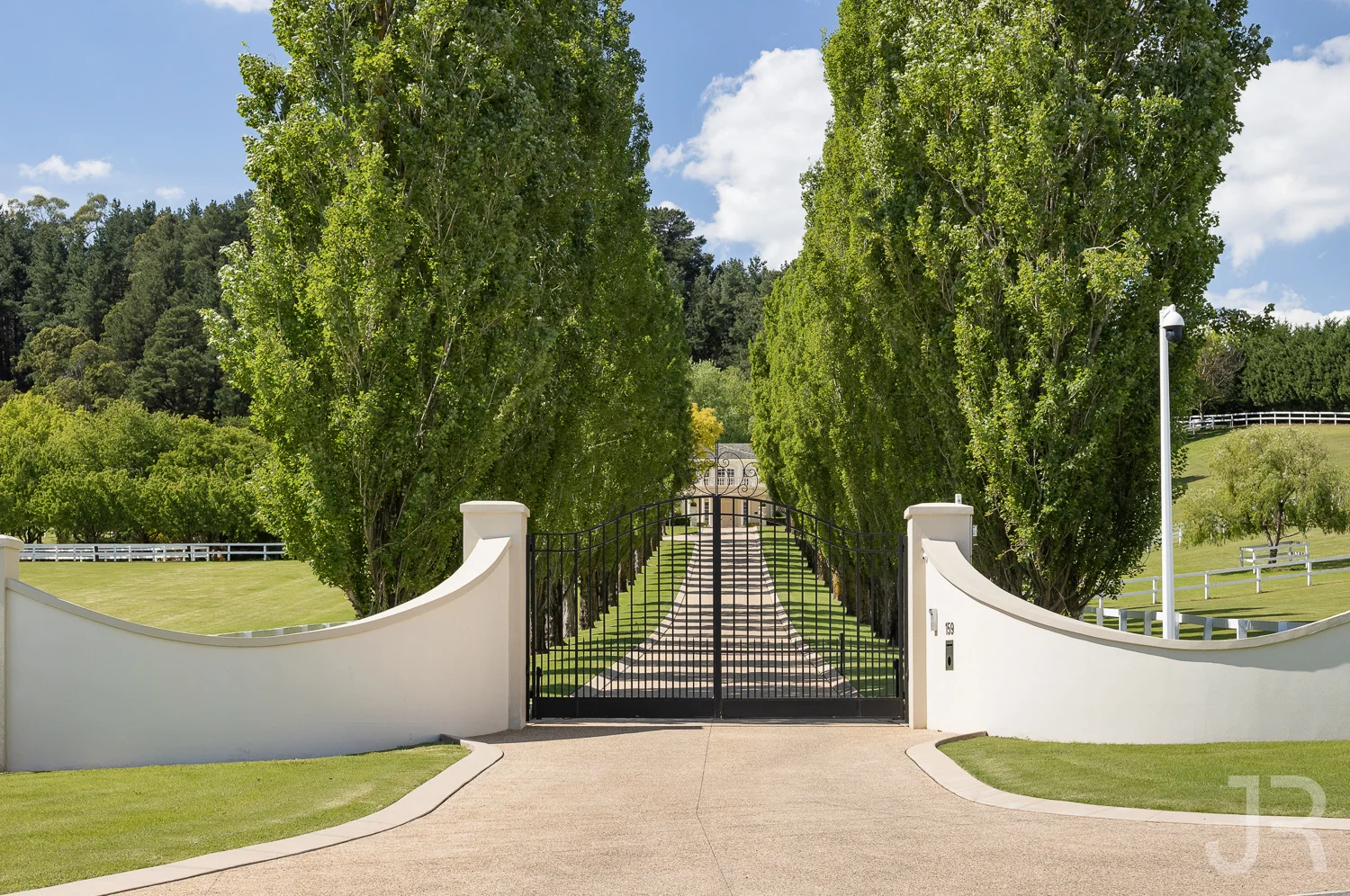 Additional image 3 of 159-179 Beaumont Road, Berwick VIC 3806