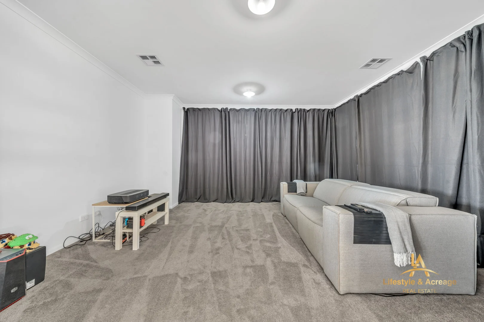 Additional image 5 of 114 Old Sale Road, Garfield North VIC 3814