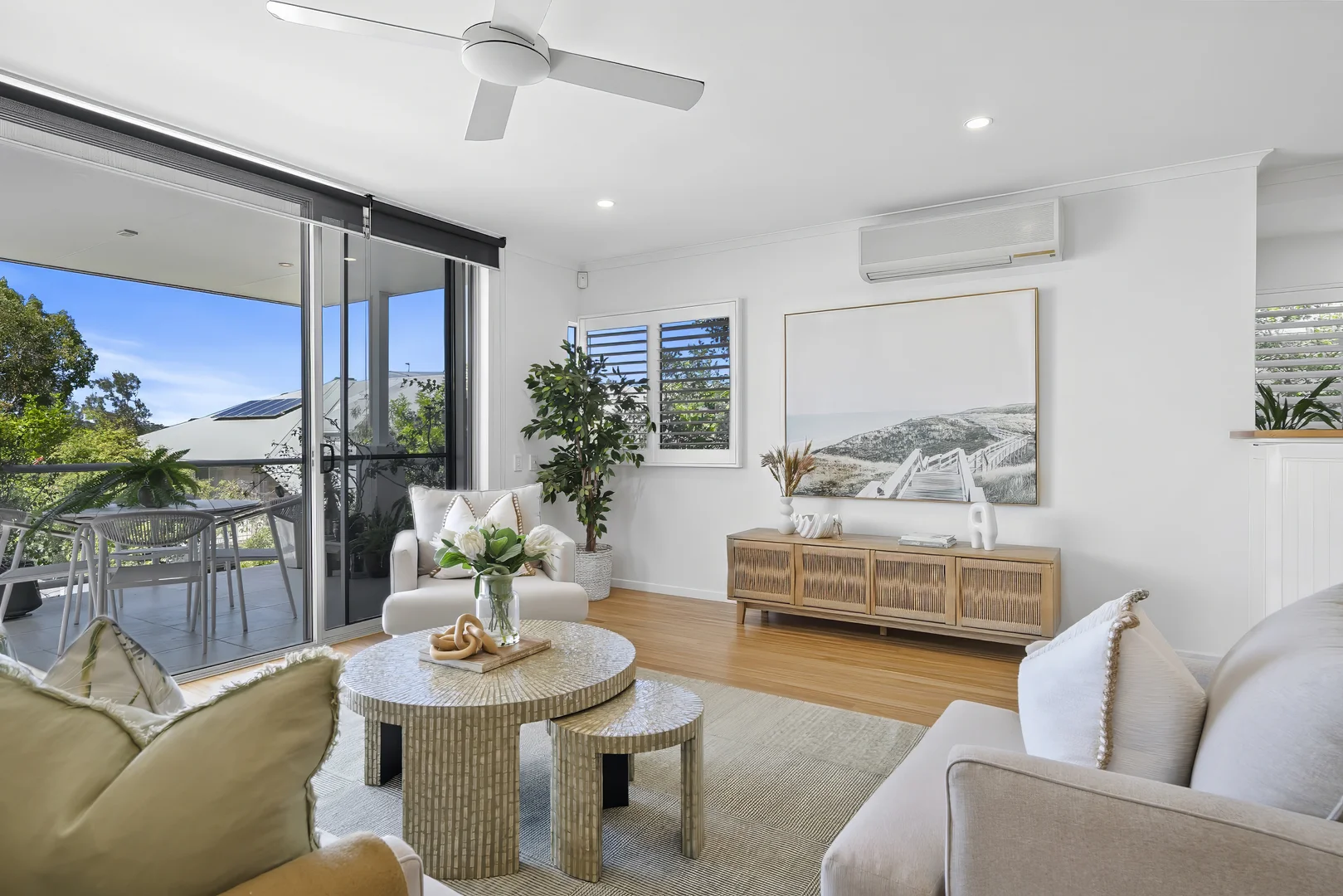 Additional image 8 of 2/12 Blakesley Street, Tewantin QLD 4565