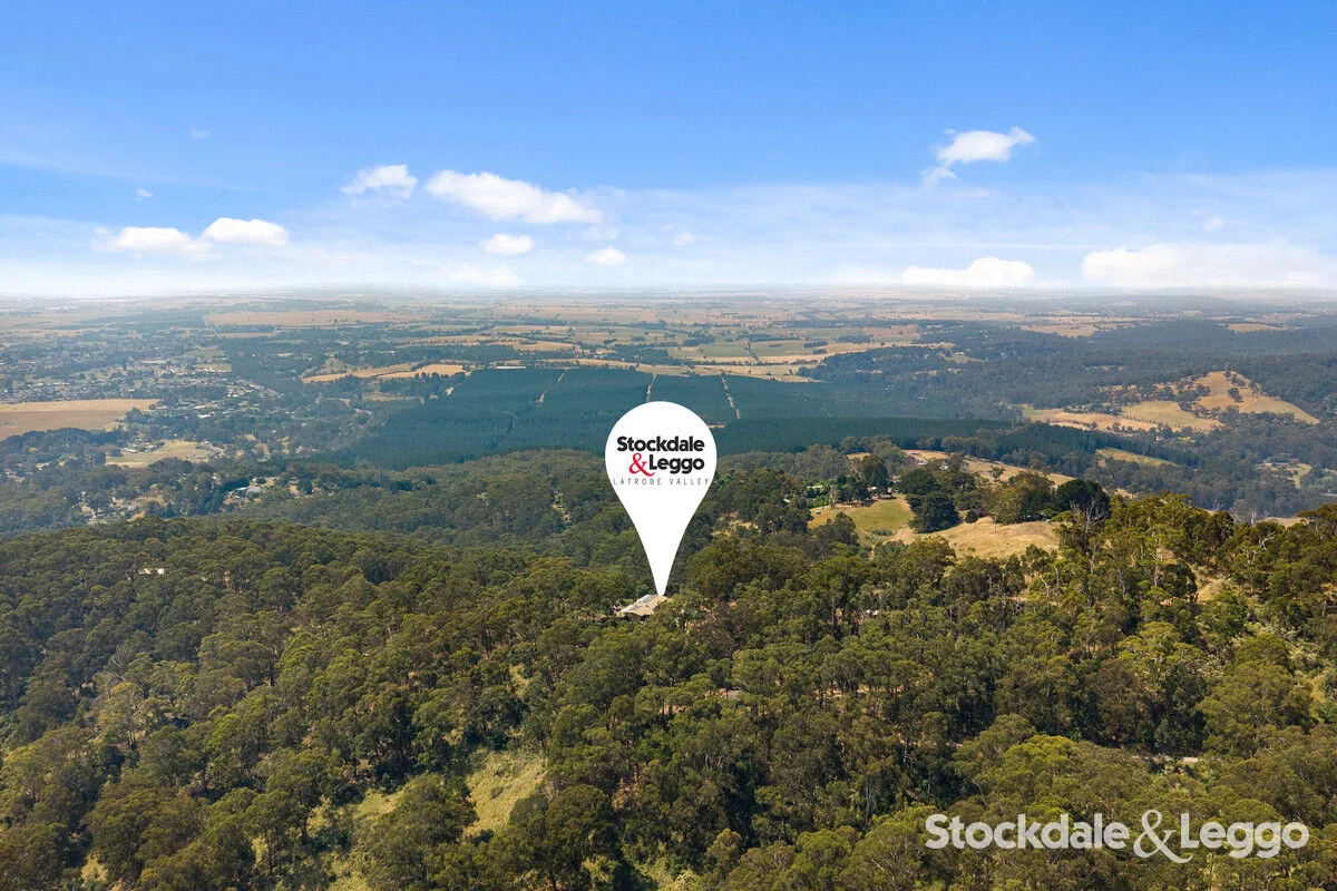 Additional image 31 of 53 Dobbins Road, Jeeralang Junction VIC 3840