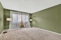 Additional image 24 of 10 Oakwood Ter Apt 38, New Windsor, NY, 12553