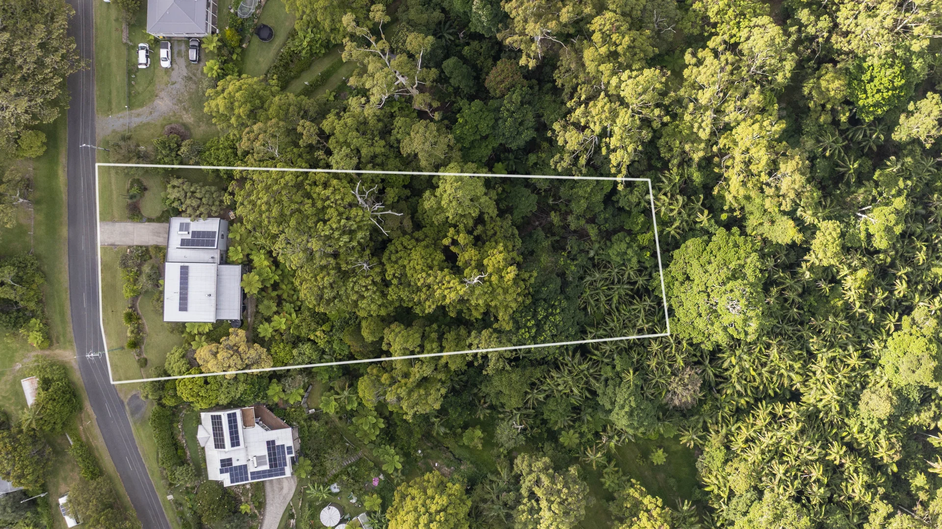 Additional image 23 of 200 Freemans Road, Lower Beechmont QLD 4211