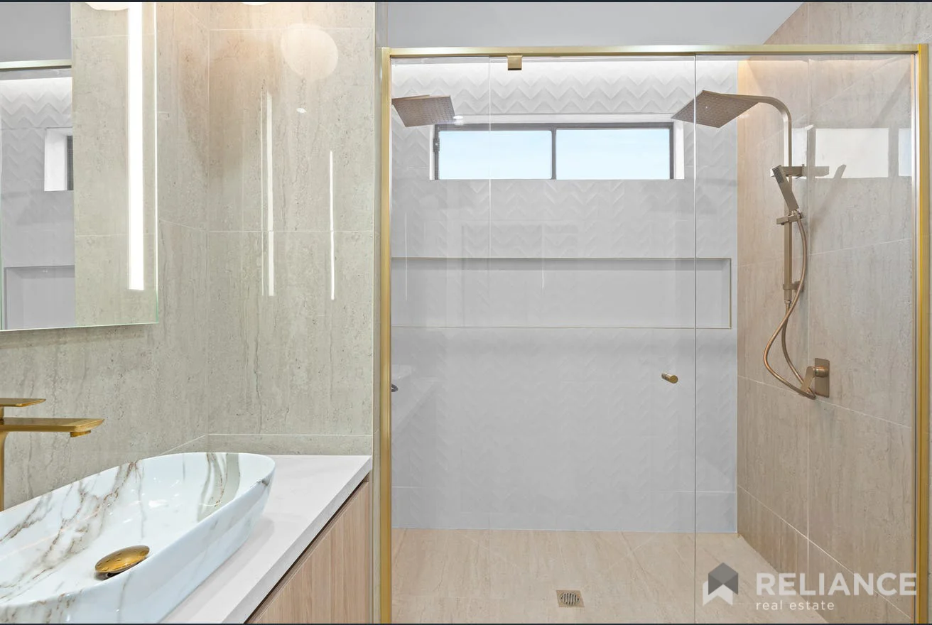 Additional image 17 of 48 Nascent Drive, Tarneit VIC 3029