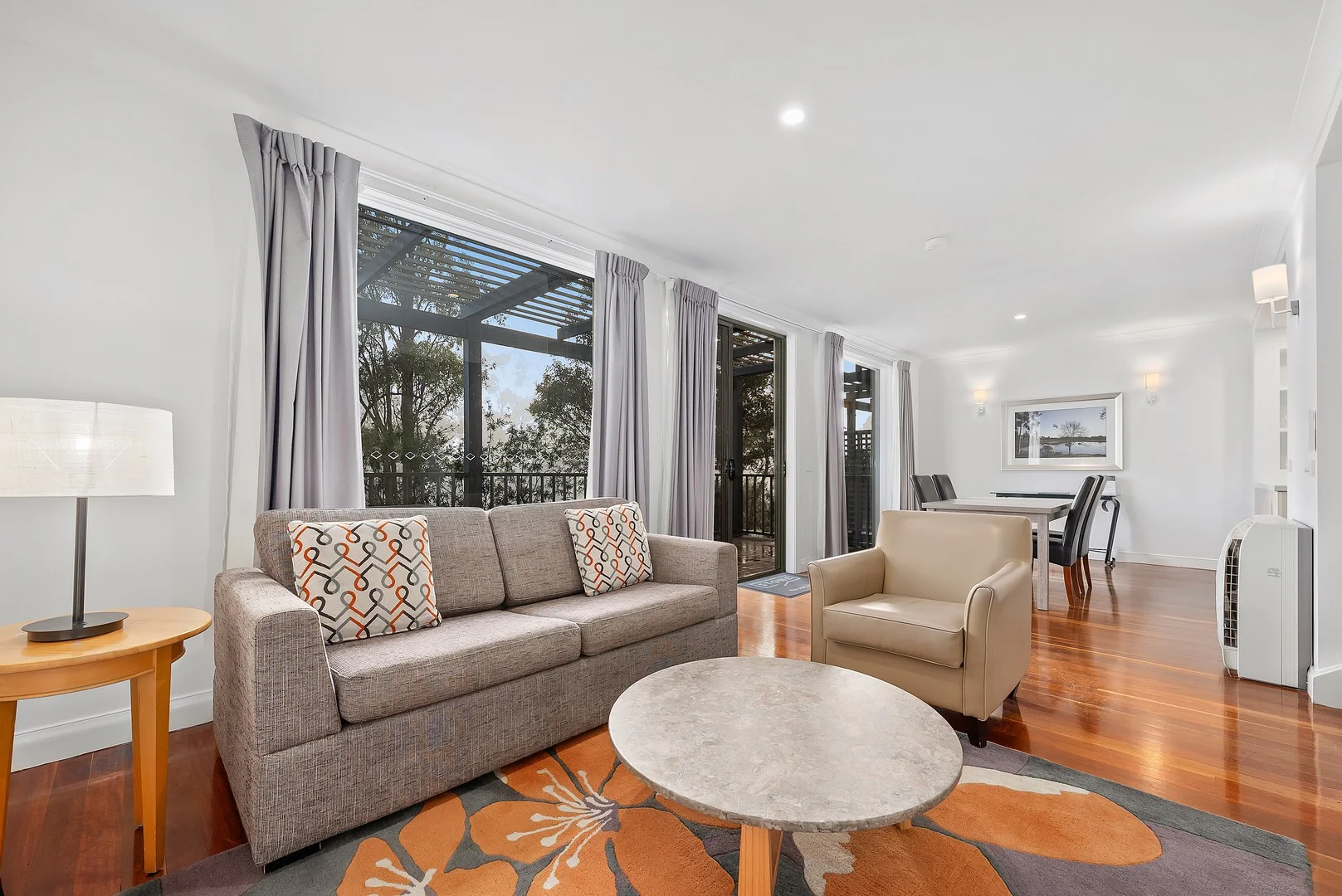 Additional image 5 of 658/15 Thompsons Road, Pokolbin NSW 2320