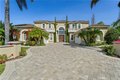 Additional image 4 of 2493 Woodcreek Rd, Camarillo, CA, 93012