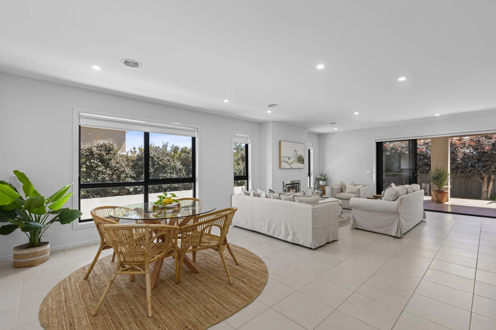 Additional image 5 of 9 Aerial Avenue, Torquay VIC 3228