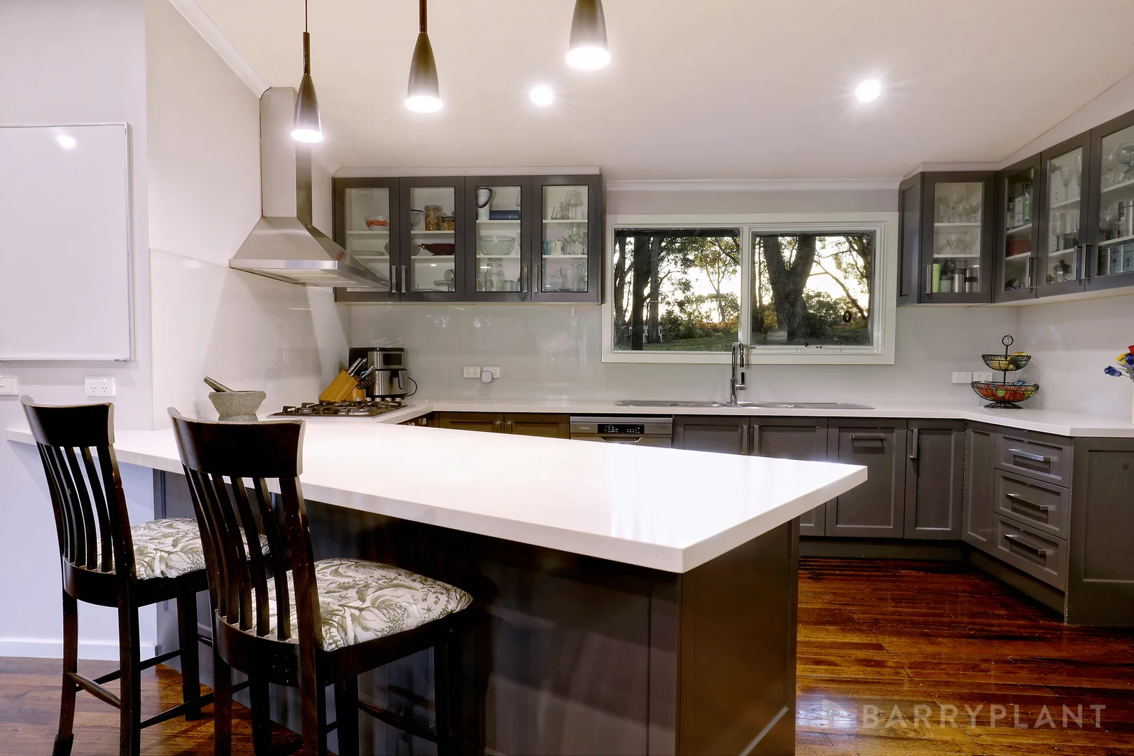 Additional image 3 of 34 Patons Road, Macclesfield VIC 3782