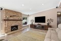 Additional image 11 of 15870 Silver Star Ln, Canyon Country, CA, 91387