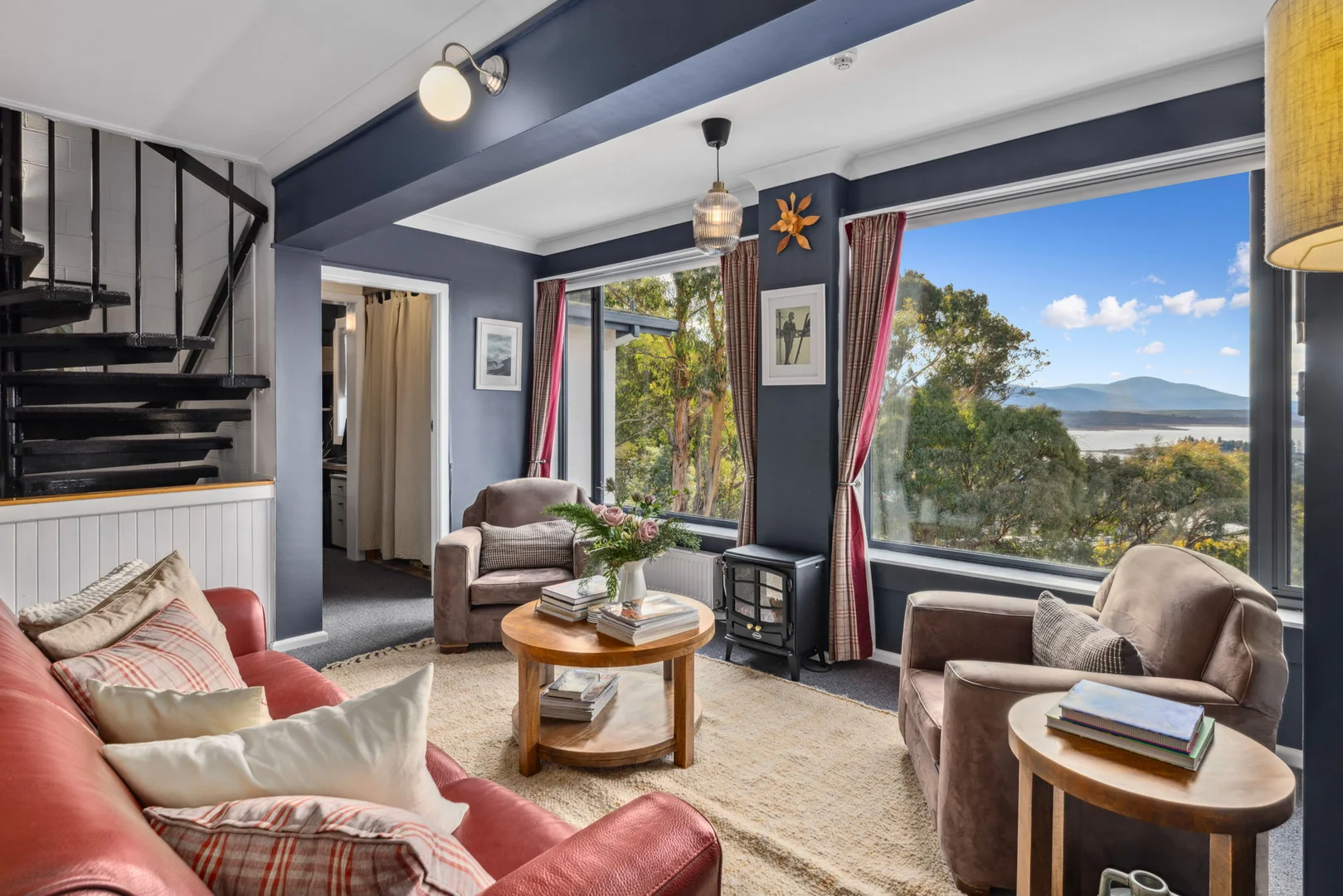 Additional image 4 of 13 Cobbodah Street, Jindabyne NSW 2627