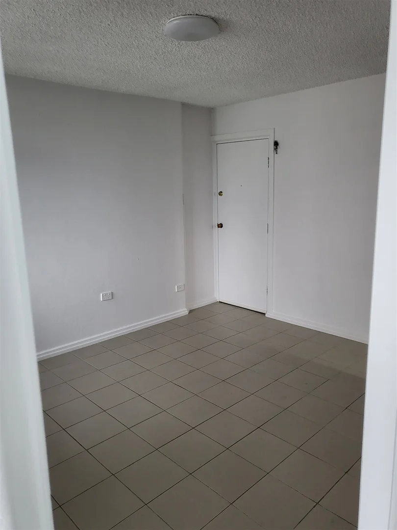 Additional image 11 of 49/7-9 Corrimal Street, North Wollongong NSW 2500